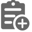 Subscription Management Icon, library,management,subscription