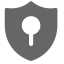 System Permission Icon, library,permission,system