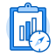 Adoption Applet Icon, adoption,approval,clipboard