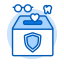 Benefit Elections Applet Icon, benefits,HR,elections
