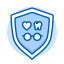 Benefits Applet Icon, HR,benefits,resources