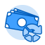 Cash Management Applet Icon, cash management,finance,money