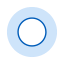 Circle Applet Icon, circle,cycle,shape