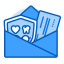 Compensation Benefits Dashboard Applet Icon, HR,compensation benefits,dashboard