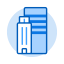 Cost Center Applet Icon, cost center,finance,management