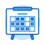 Custom Dashboards Workforce Planning Applet Icon, custom dashboards,workforce planning,HR