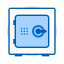 Defined Contribution Applet Icon, defined contribution,finance,savings