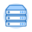 Deployment Applet Icon, IT,deployment,servers