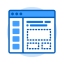 Designer Applet Icon, UI,design,designer