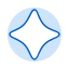 Diamond Applet Icon, diamond,shape,value