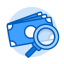 Fin Accounting Applet Icon, audits,fin accounting,finance