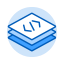 Function Services Applet Icon, business,function services,processes