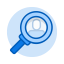 HR Recruiting Applet Icon, HR recruiting,talent acquisition,HR