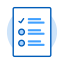 In Process Applet Icon, in process,tasks,workflows