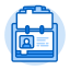 Influencers (1) Applet Icon, briefcase,influencers,partnerships