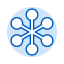 Jacks Applet Icon, connectivity,jacks,network
