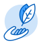 Learning Applet Icon, development,leaf,learning