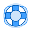 Lifesaver Applet Icon, emergency,lifesaver,safety