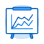 Line Graph Applet Icon, analytics,data,line graph