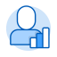 My Processes Applet Icon, my processes,personal,tasks