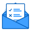 My Requests Applet Icon, my requests,personal,tasks