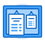 Open Job Req Icon, job,open,req