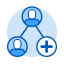 Open Positions Icon, jobs,open,positions