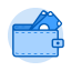 Pay Icon, pay,payment,wallet