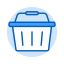Purchasing Icon, basket,purchasing,shopping