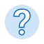 Question Mark Icon, help,mark,question