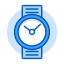 Recent Activity Icon, activity,recent,watch