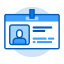 Recent Sign Ons Icon, ons,recent,sign