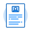 Recruiting Icon, document,recruiting,tag
