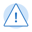 Safety Icon, exclamation,safety,warning