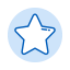 Star Icon, excellence,shape,star