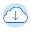 WDrive Icon, WDrive,cloud,storage