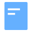 Article Icon, article,text