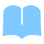 Book Icon, book,reading