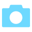 Camera Icon, camera,photo