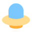 Fantasy Icon, fantasy,theme