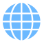 Globe Icon, globe,world