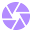 Moments Icon, moments,social