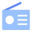 Recorder Icon, recorder,audio