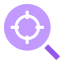 Search Icon, find,search
