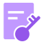 Unlock Icon, unlock,security