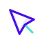 Click Arrow Icon, click,arrow,action