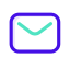 Email Envelope Icon, email,envelope,message