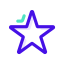 Favorite Star Icon, favorite,star,like