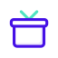 Gift Box Icon, gift,box,present