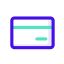 Lag Icon, lag,buffer,loading
